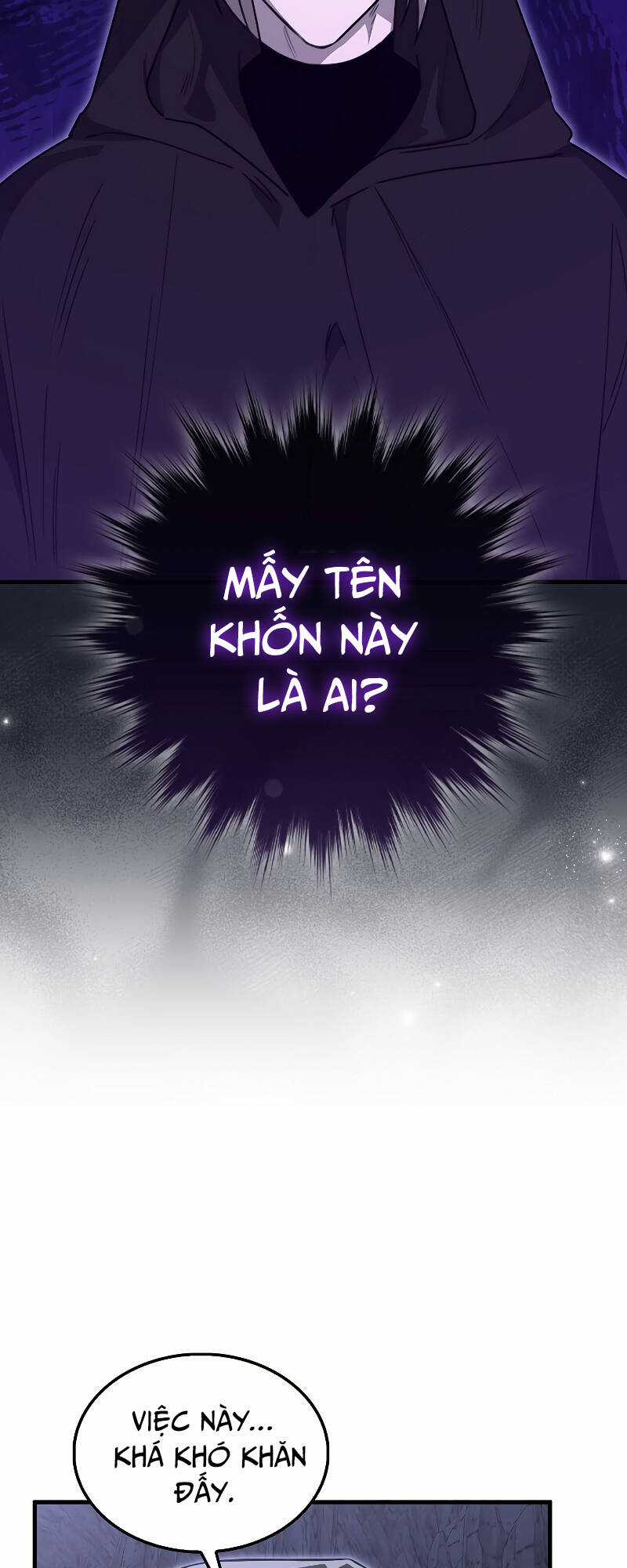 Ta Không Phải Là Hồi Quy Giả Chapter 11 trang 64