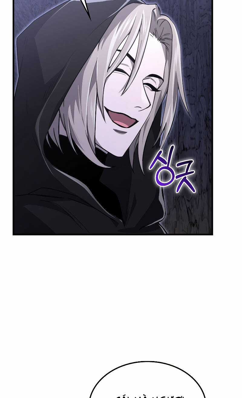 Ta Không Phải Là Hồi Quy Giả Chapter 11 trang 65