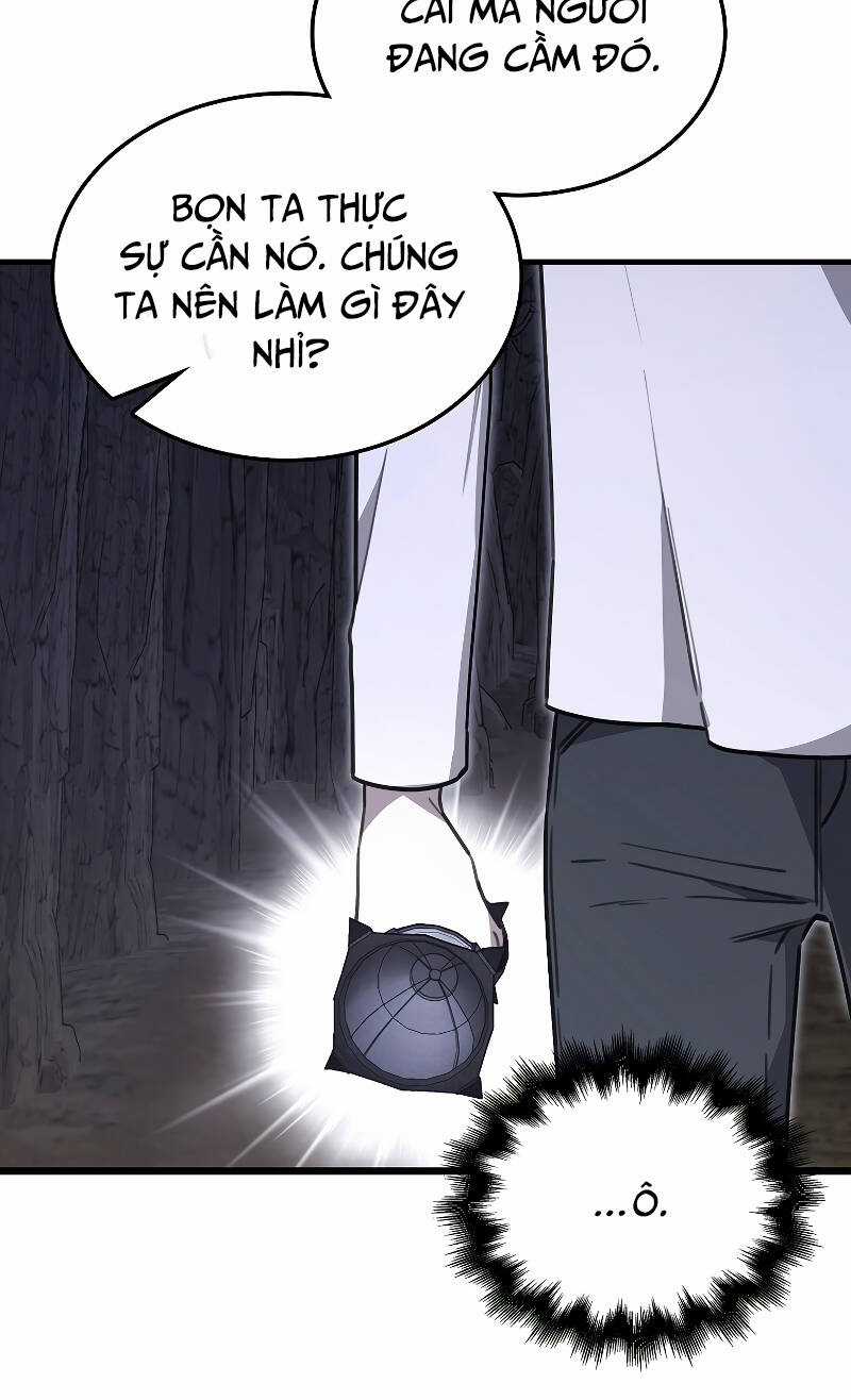 Ta Không Phải Là Hồi Quy Giả Chapter 11 trang 66