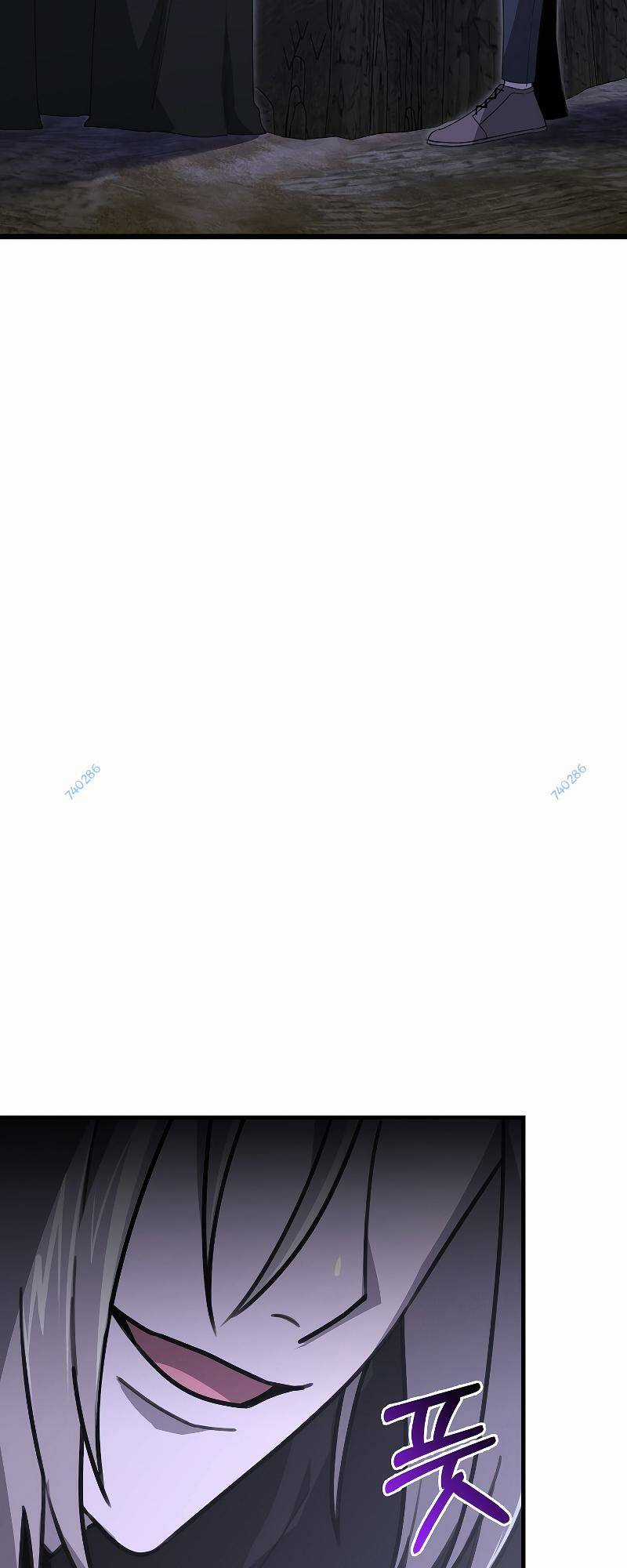 Ta Không Phải Là Hồi Quy Giả Chapter 11 trang 71