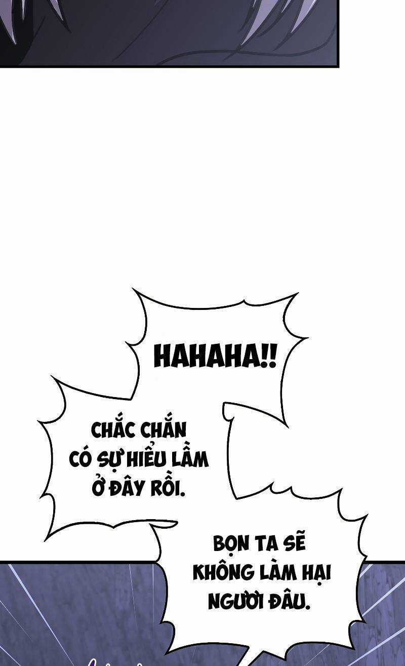 Ta Không Phải Là Hồi Quy Giả Chapter 11 trang 72