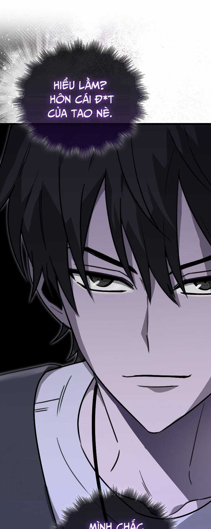 Ta Không Phải Là Hồi Quy Giả Chapter 11 trang 75