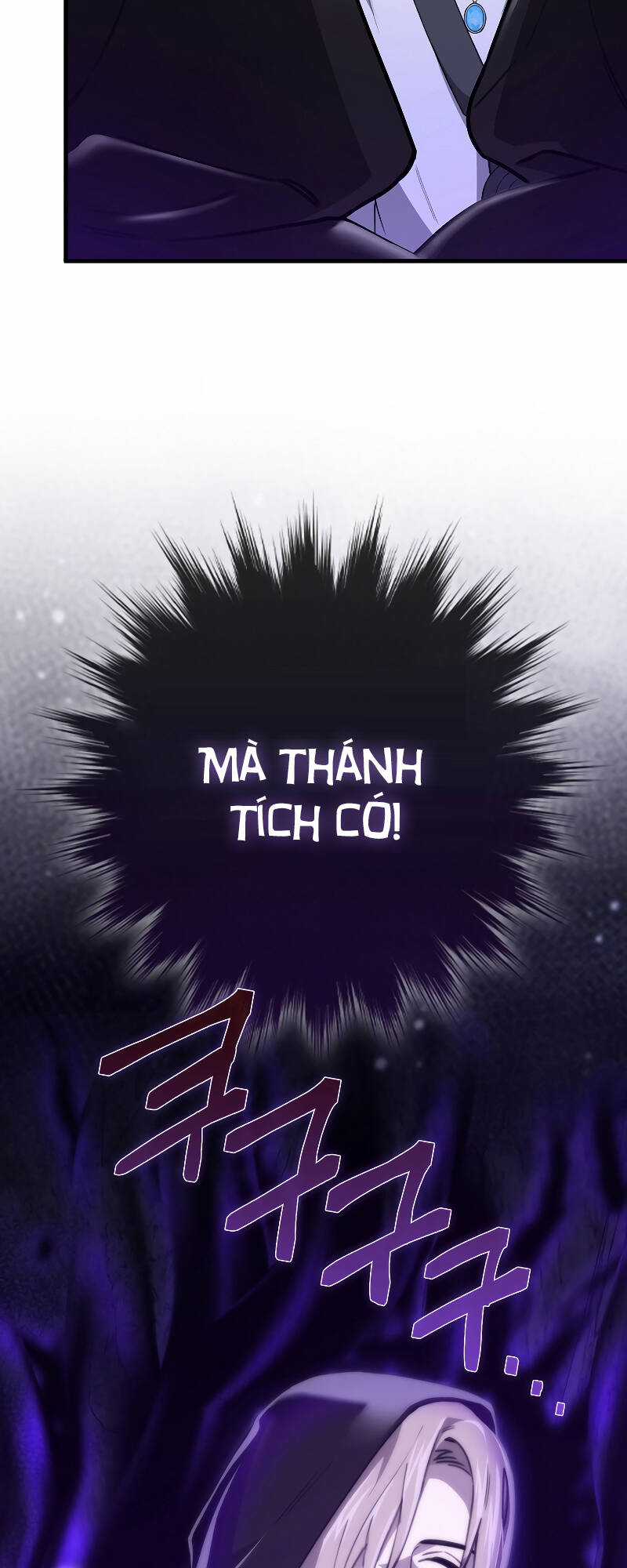 Ta Không Phải Là Hồi Quy Giả Chapter 11 trang 78