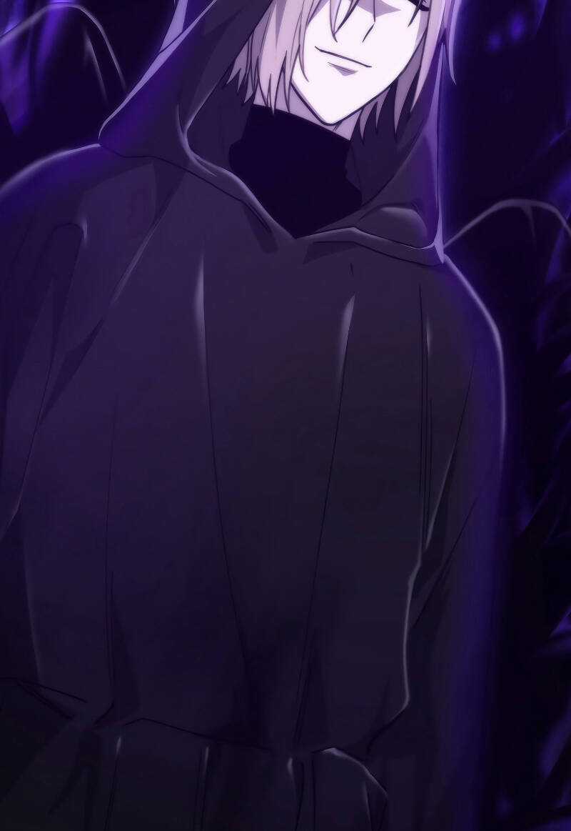 Ta Không Phải Là Hồi Quy Giả Chapter 11 trang 79