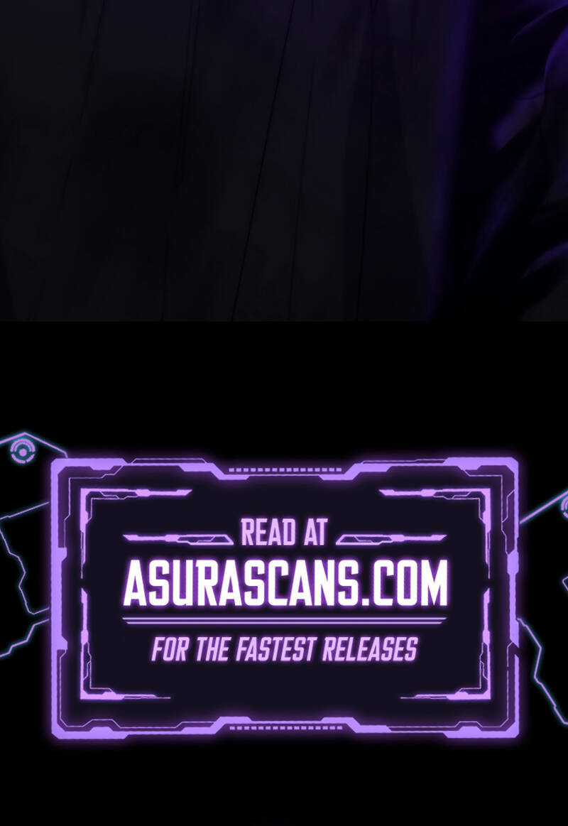 Ta Không Phải Là Hồi Quy Giả Chapter 11 trang 80