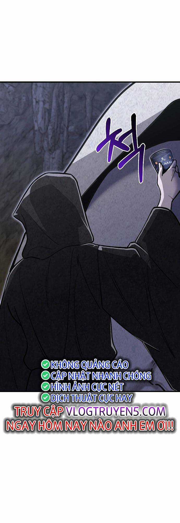 Ta Không Phải Là Hồi Quy Giả Chapter 12 trang 19