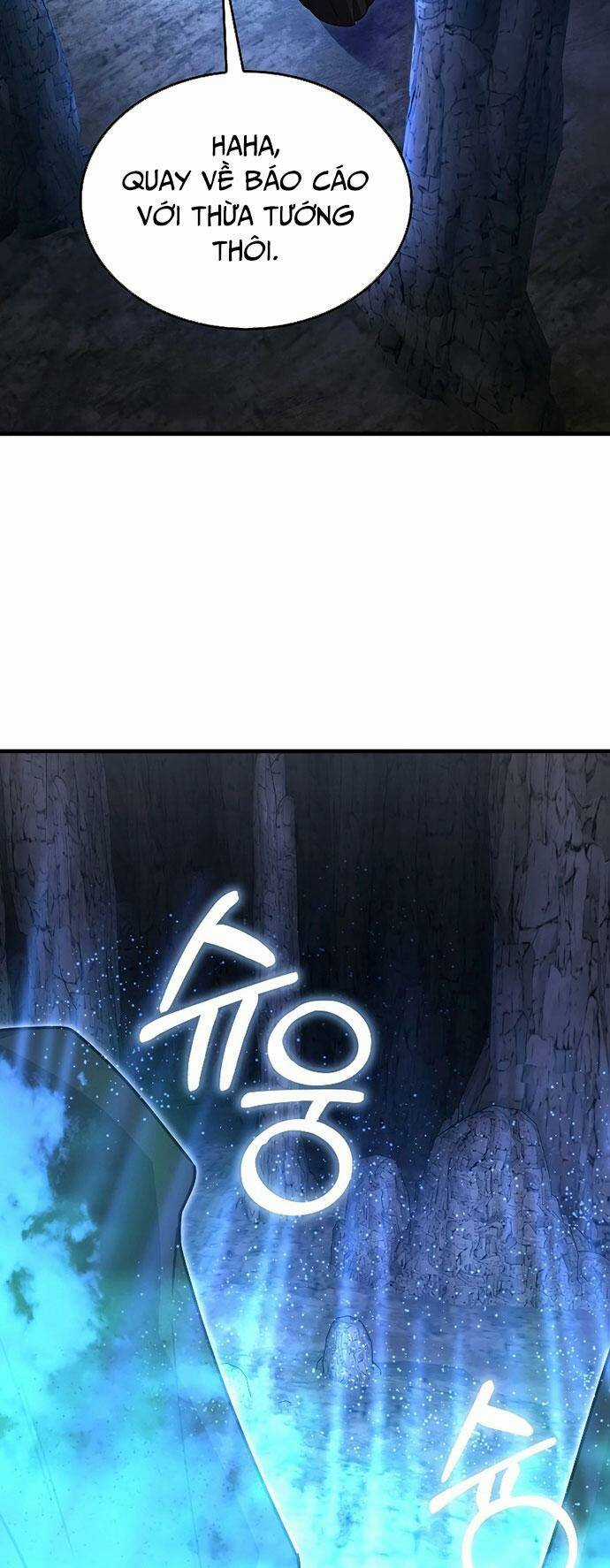 Ta Không Phải Là Hồi Quy Giả Chapter 12 trang 24