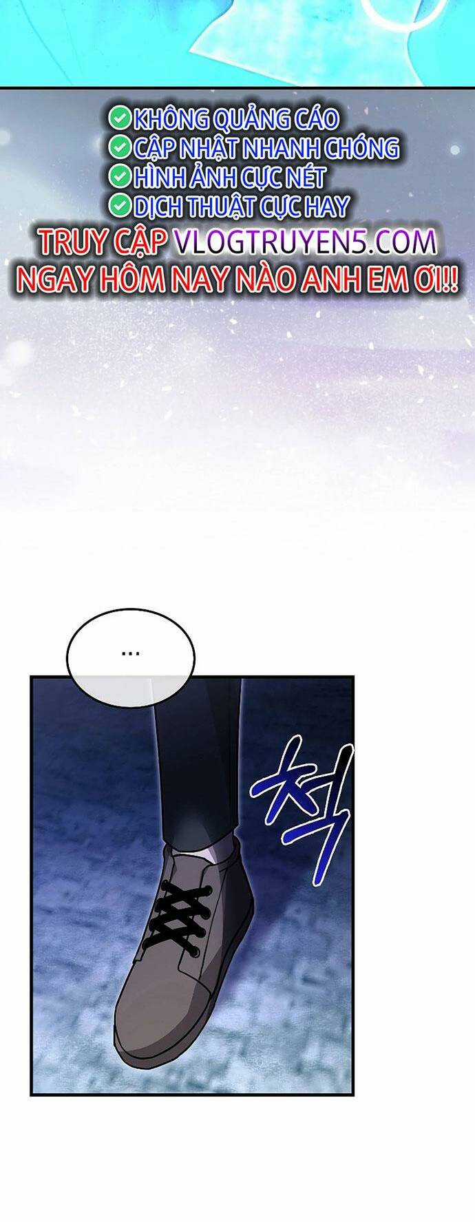 Ta Không Phải Là Hồi Quy Giả Chapter 12 trang 25