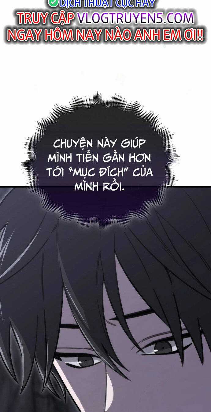 Ta Không Phải Là Hồi Quy Giả Chapter 12 trang 33