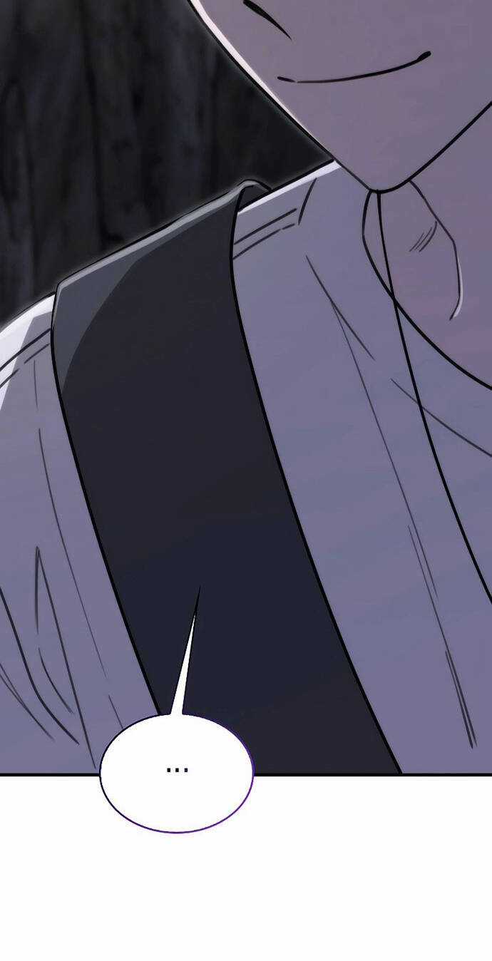 Ta Không Phải Là Hồi Quy Giả Chapter 12 trang 34