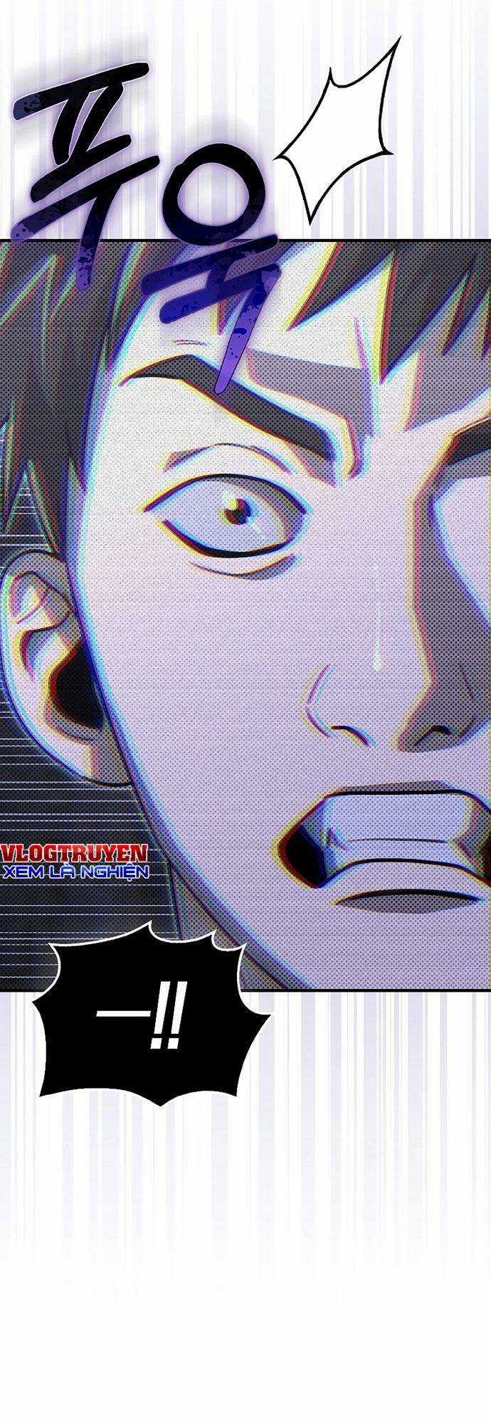 Ta Không Phải Là Hồi Quy Giả Chapter 12 trang 39