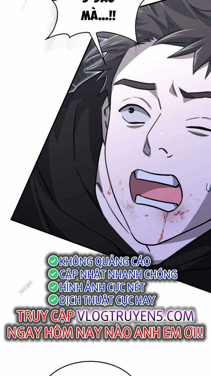 Ta Không Phải Là Hồi Quy Giả Chapter 12 trang 42