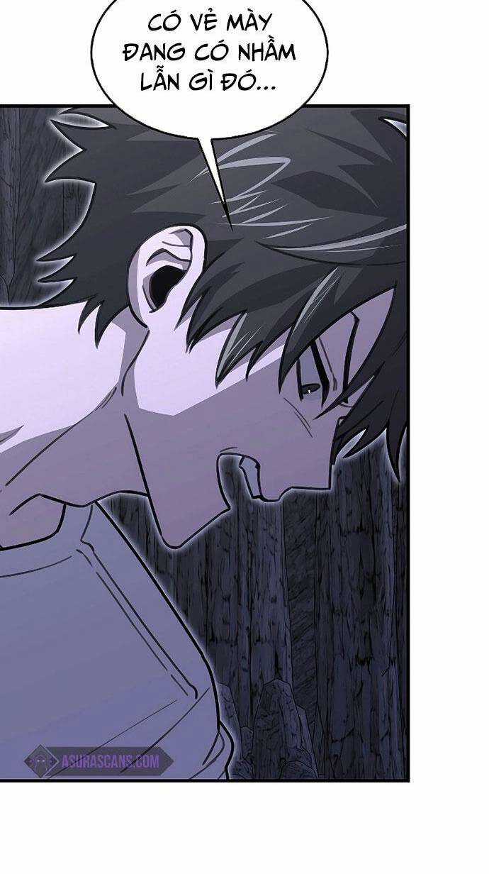 Ta Không Phải Là Hồi Quy Giả Chapter 12 trang 43