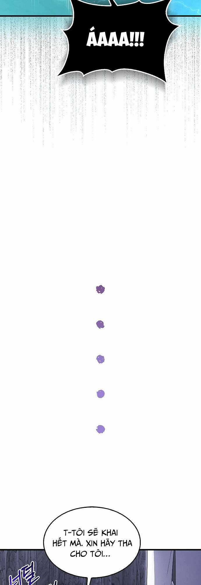 Ta Không Phải Là Hồi Quy Giả Chapter 12 trang 45