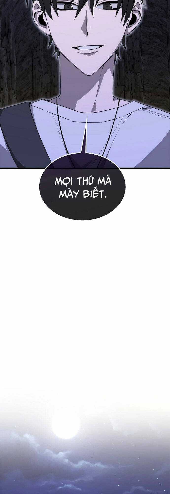 Ta Không Phải Là Hồi Quy Giả Chapter 12 trang 47