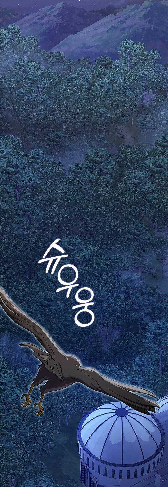 Ta Không Phải Là Hồi Quy Giả Chapter 12 trang 48