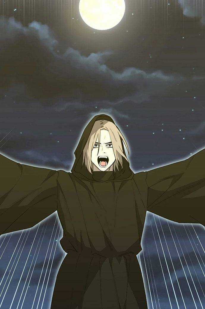 Ta Không Phải Là Hồi Quy Giả Chapter 12 trang 58