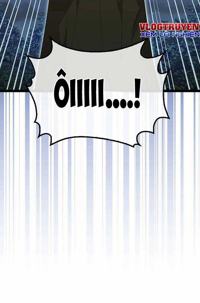 Ta Không Phải Là Hồi Quy Giả Chapter 12 trang 59