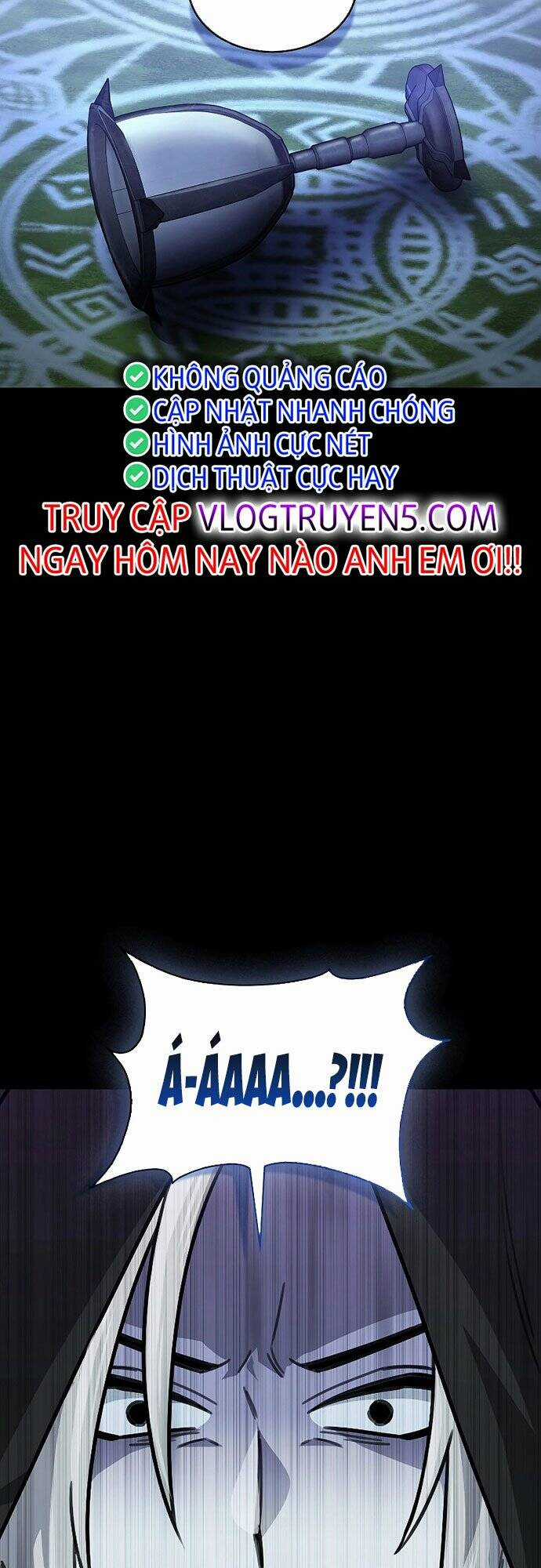 Ta Không Phải Là Hồi Quy Giả Chapter 12 trang 61