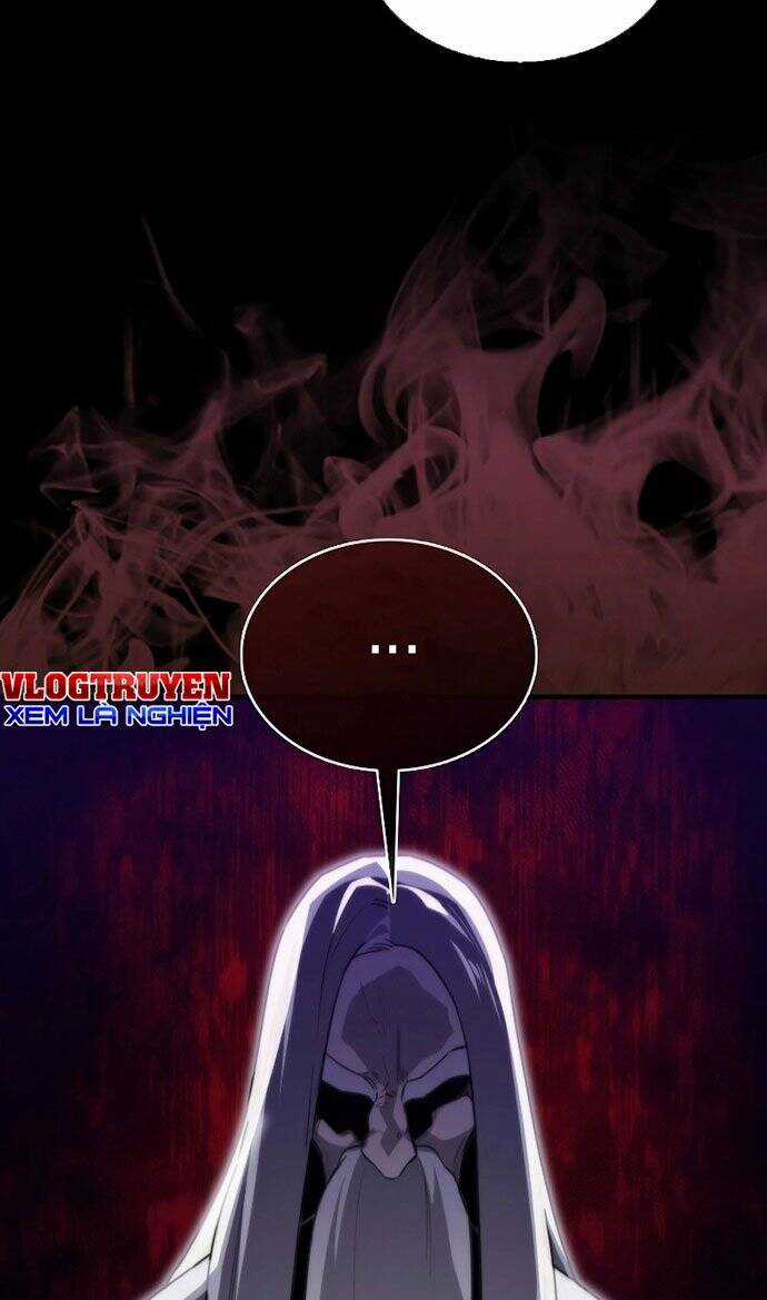 Ta Không Phải Là Hồi Quy Giả Chapter 12 trang 63