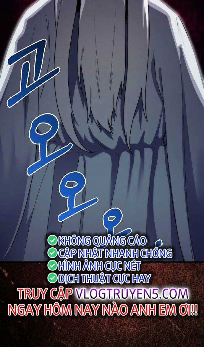 Ta Không Phải Là Hồi Quy Giả Chapter 12 trang 64