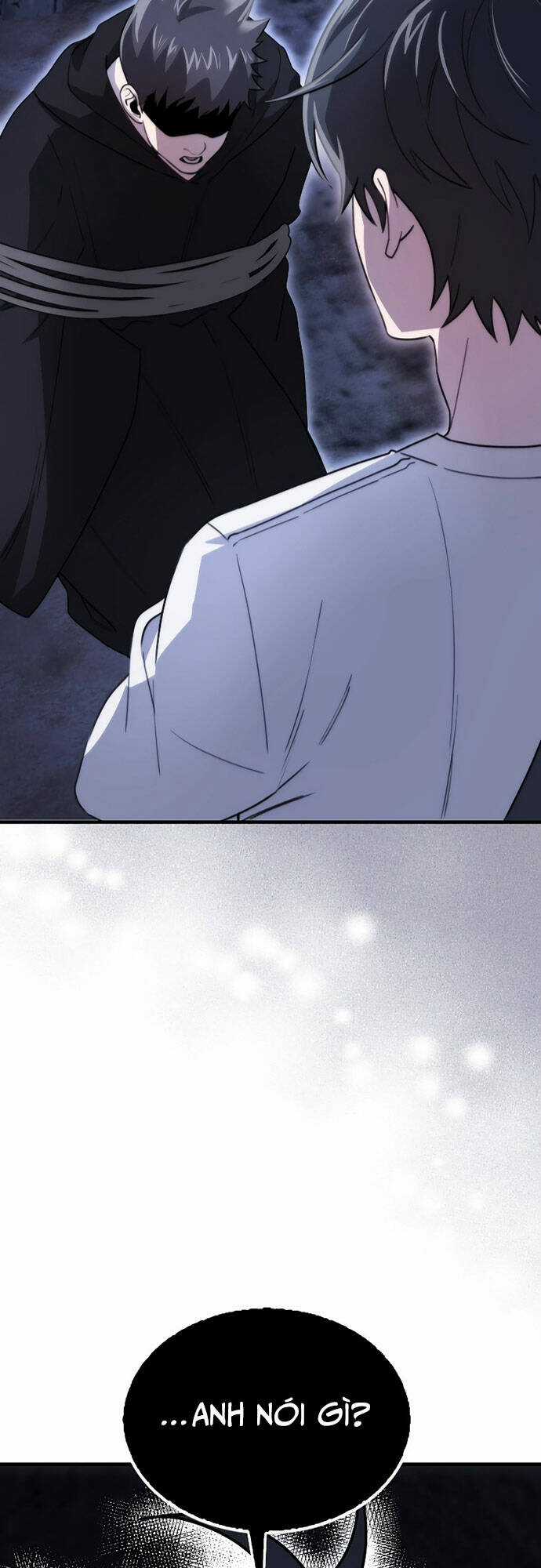 Ta Không Phải Là Hồi Quy Giả Chapter 13 trang 11