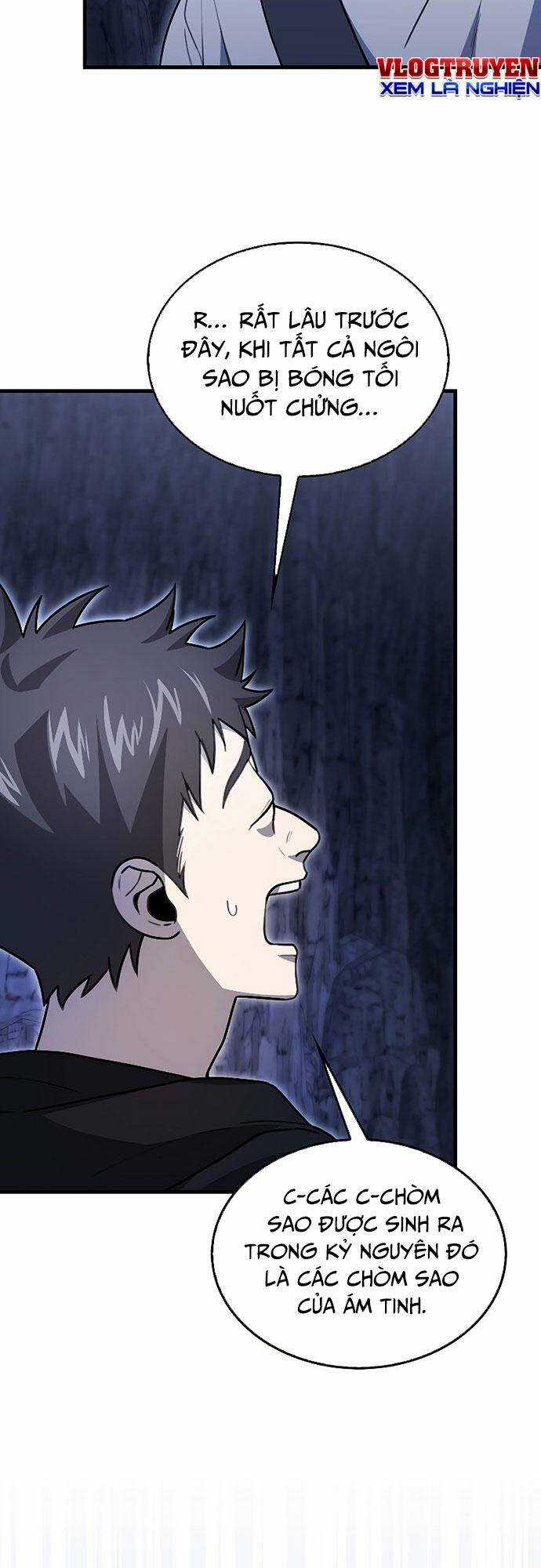 Ta Không Phải Là Hồi Quy Giả Chapter 13 trang 2