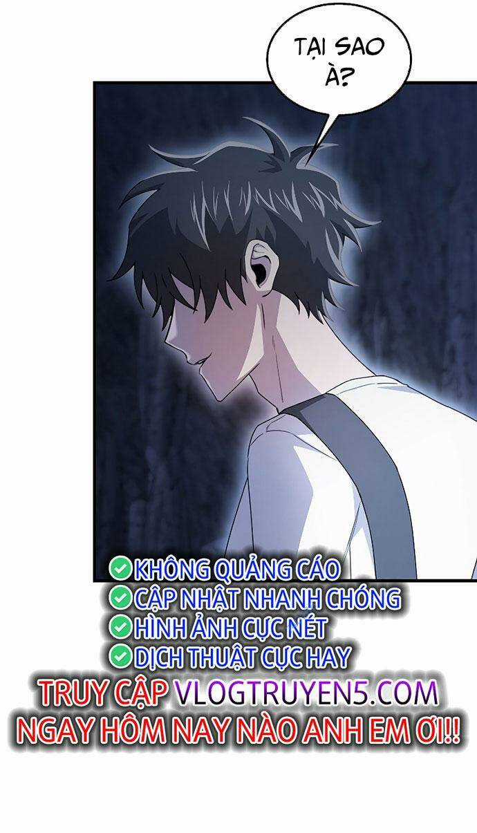 Ta Không Phải Là Hồi Quy Giả Chapter 13 trang 24