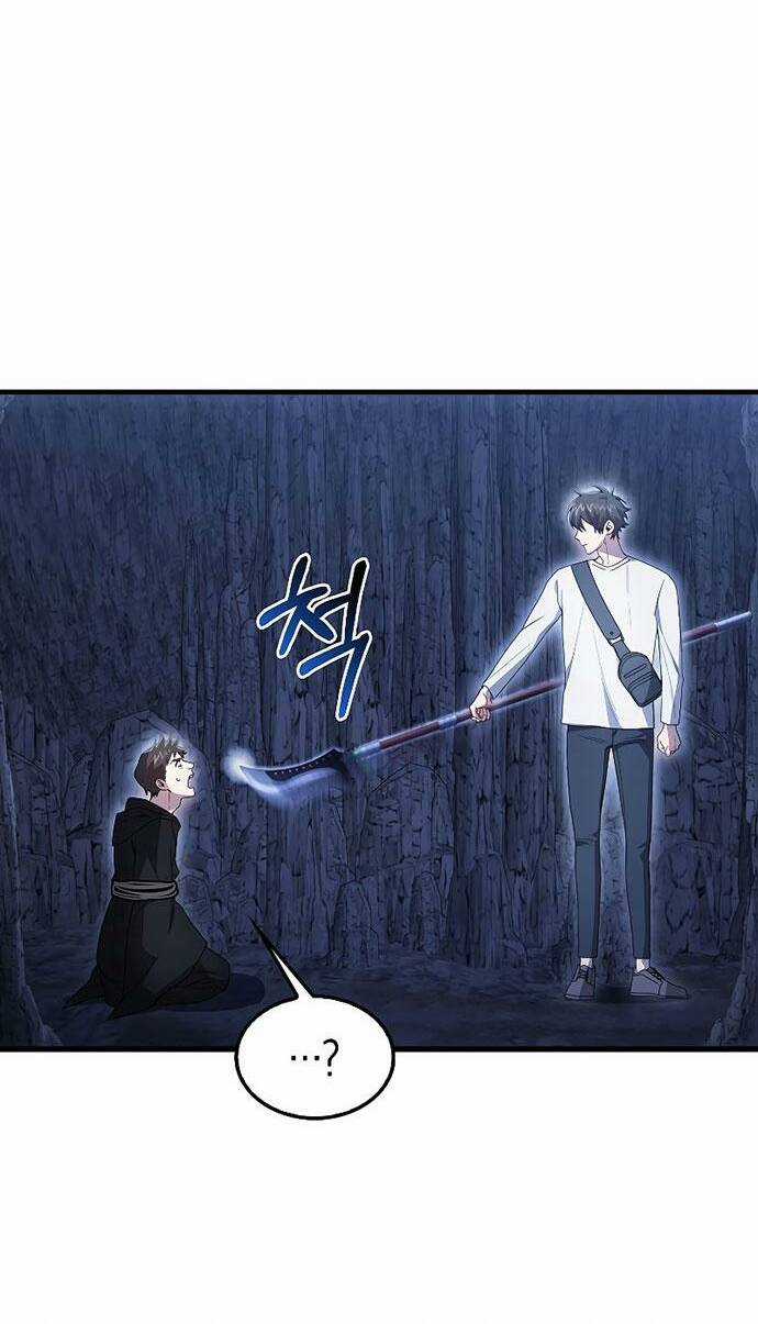 Ta Không Phải Là Hồi Quy Giả Chapter 13 trang 25