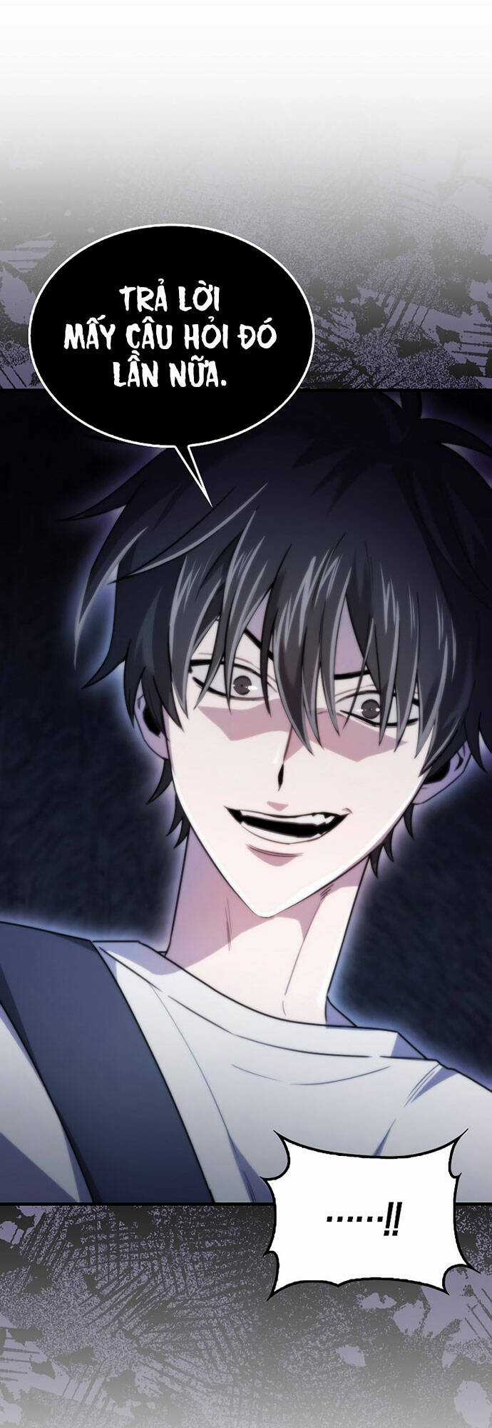 Ta Không Phải Là Hồi Quy Giả Chapter 13 trang 26