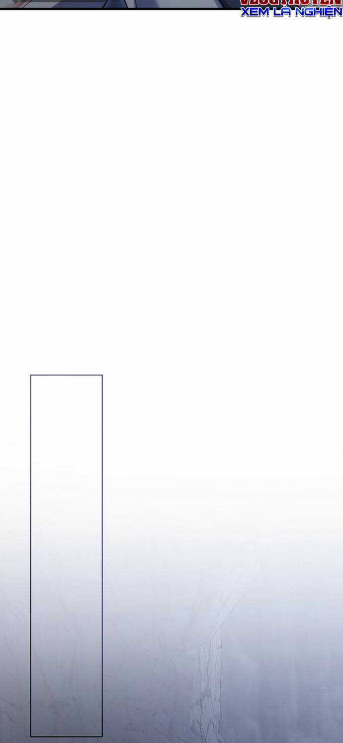 Ta Không Phải Là Hồi Quy Giả Chapter 13 trang 33