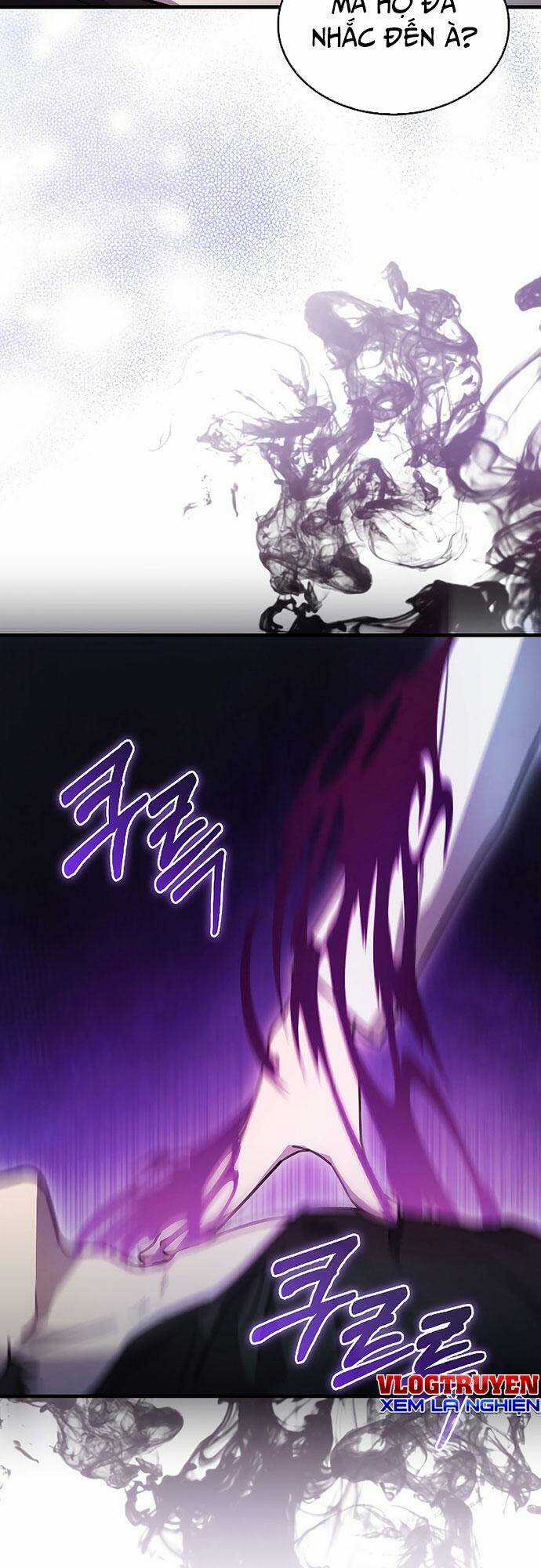 Ta Không Phải Là Hồi Quy Giả Chapter 13 trang 37