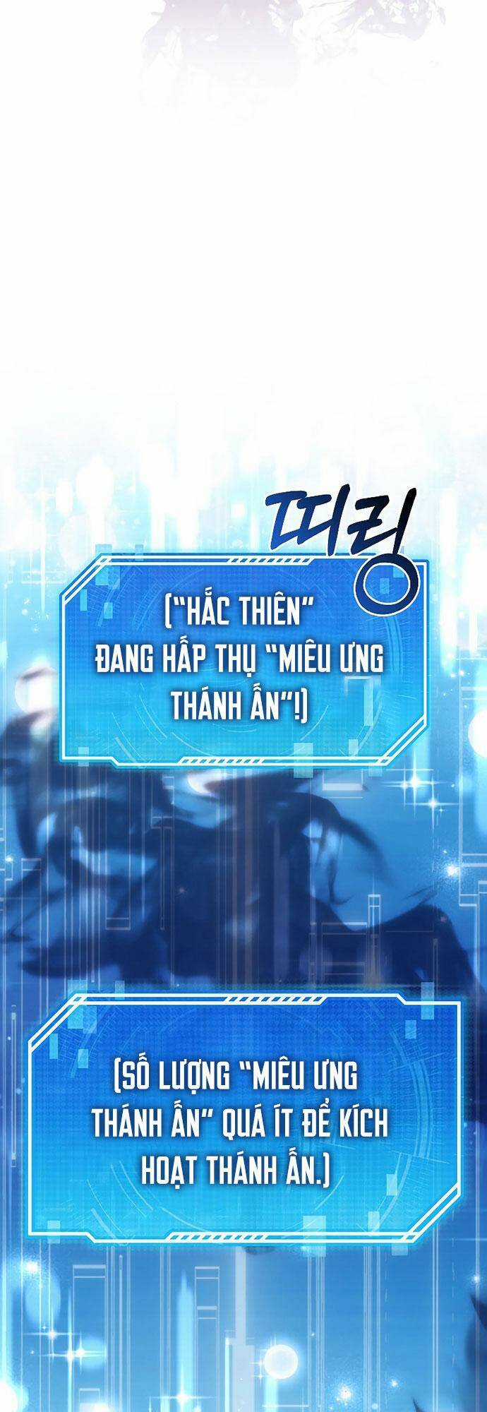 Ta Không Phải Là Hồi Quy Giả Chapter 13 trang 38