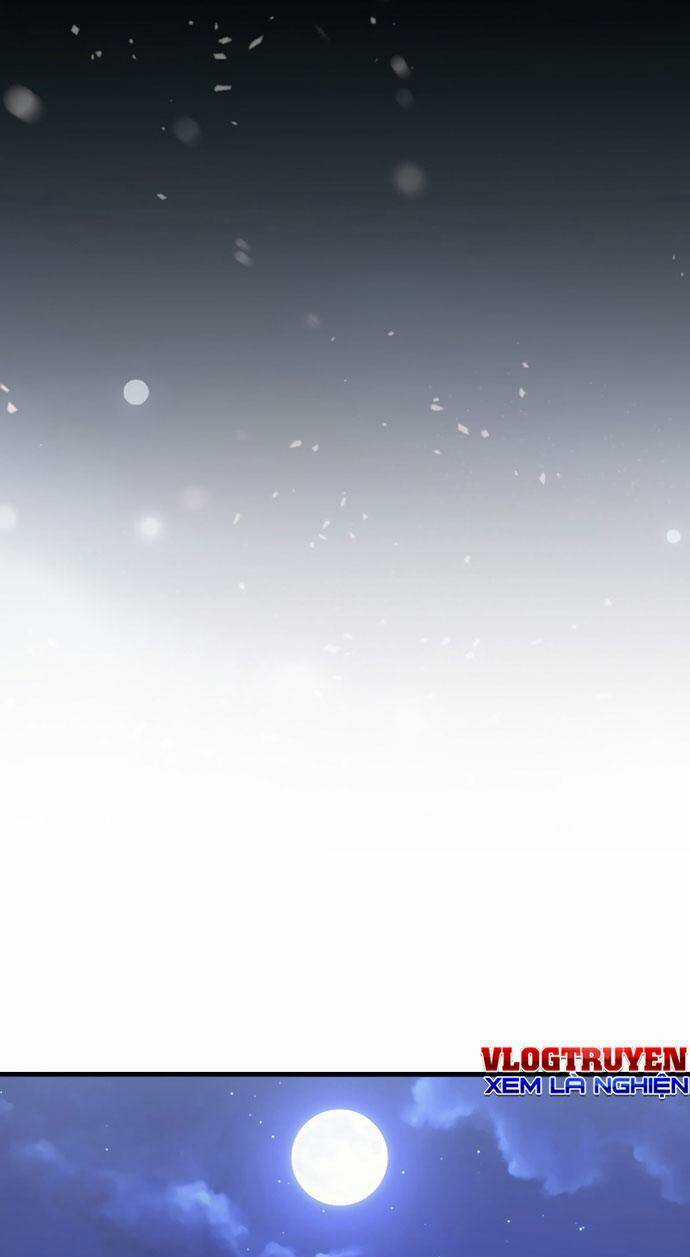 Ta Không Phải Là Hồi Quy Giả Chapter 13 trang 42