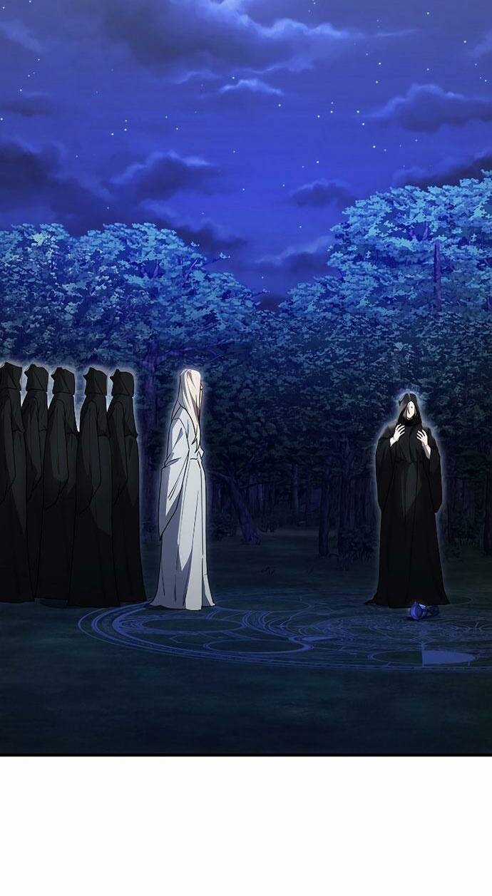 Ta Không Phải Là Hồi Quy Giả Chapter 13 trang 43