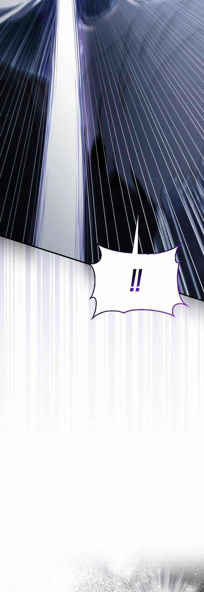 Ta Không Phải Là Hồi Quy Giả Chapter 13 trang 46