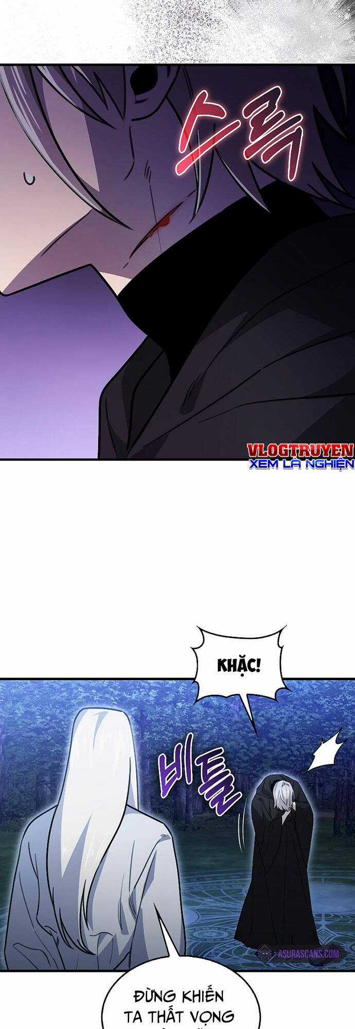 Ta Không Phải Là Hồi Quy Giả Chapter 13 trang 47