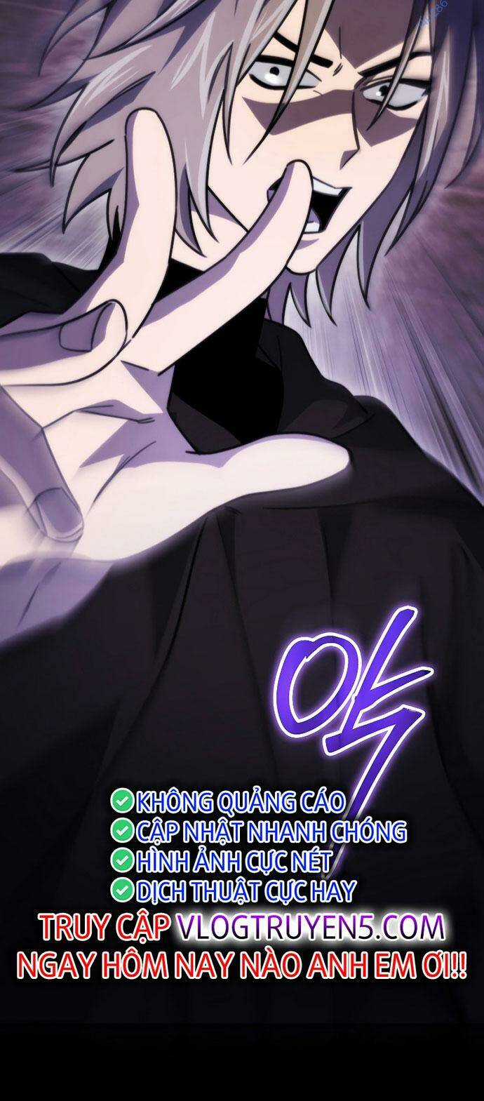 Ta Không Phải Là Hồi Quy Giả Chapter 13 trang 55