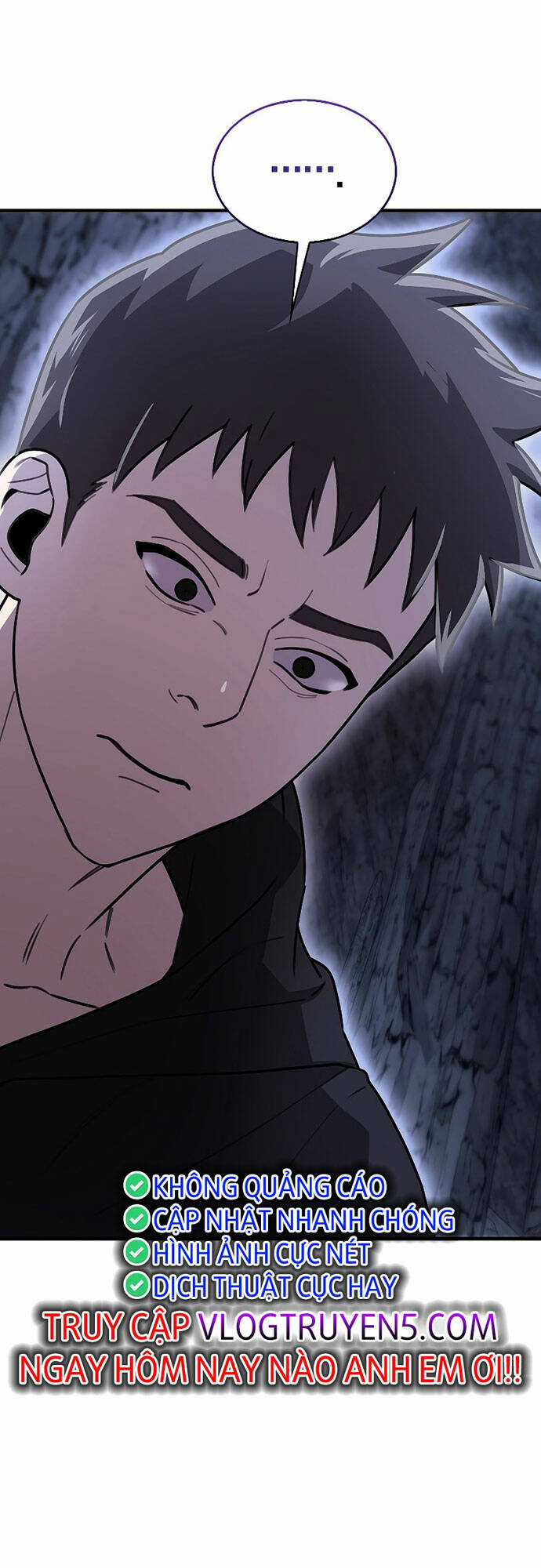 Ta Không Phải Là Hồi Quy Giả Chapter 13 trang 9