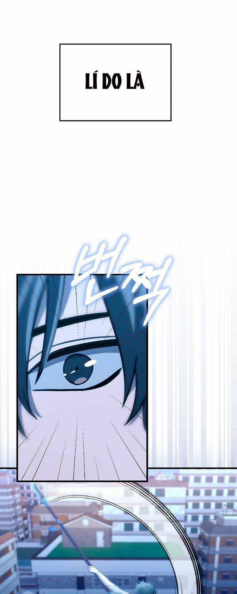 Ta Không Phải Là Hồi Quy Giả Chapter 14 trang 2