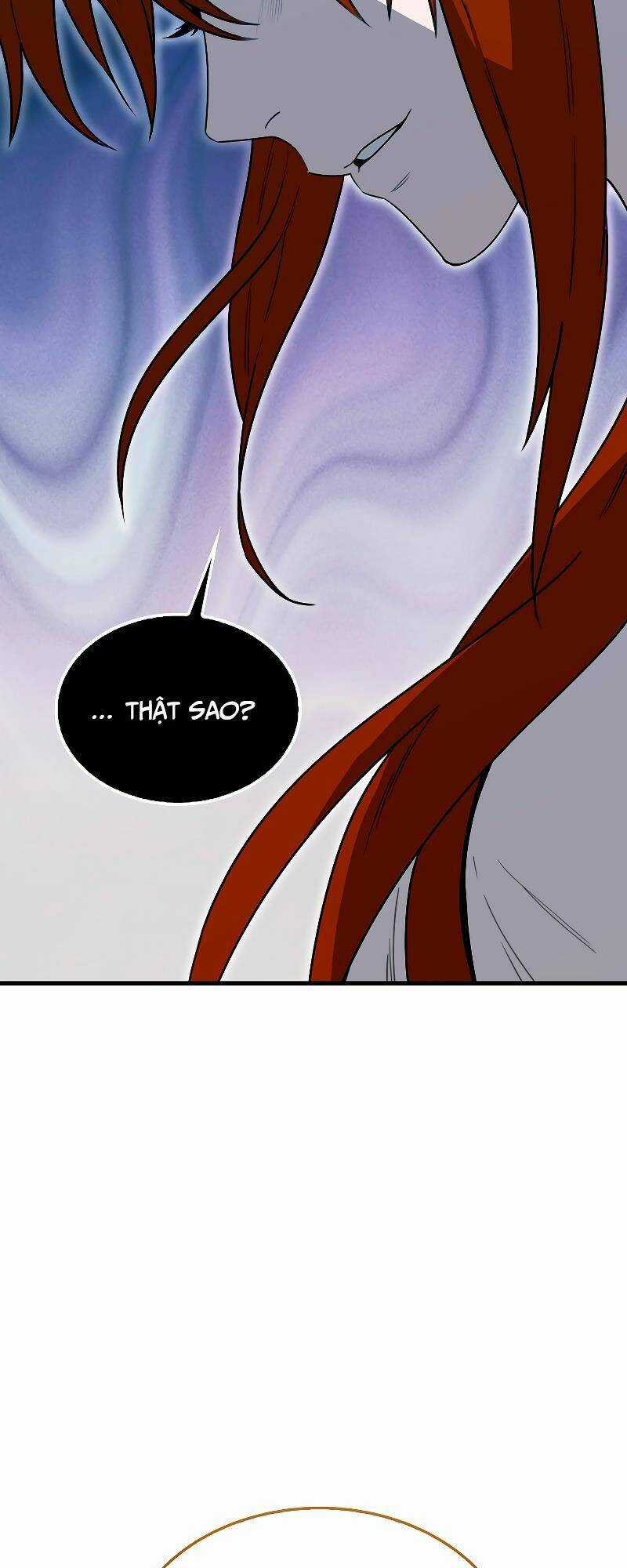 Ta Không Phải Là Hồi Quy Giả Chapter 14 trang 25