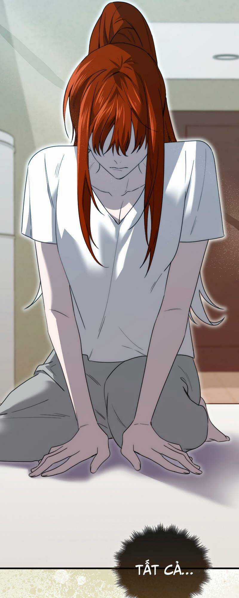 Ta Không Phải Là Hồi Quy Giả Chapter 14 trang 29