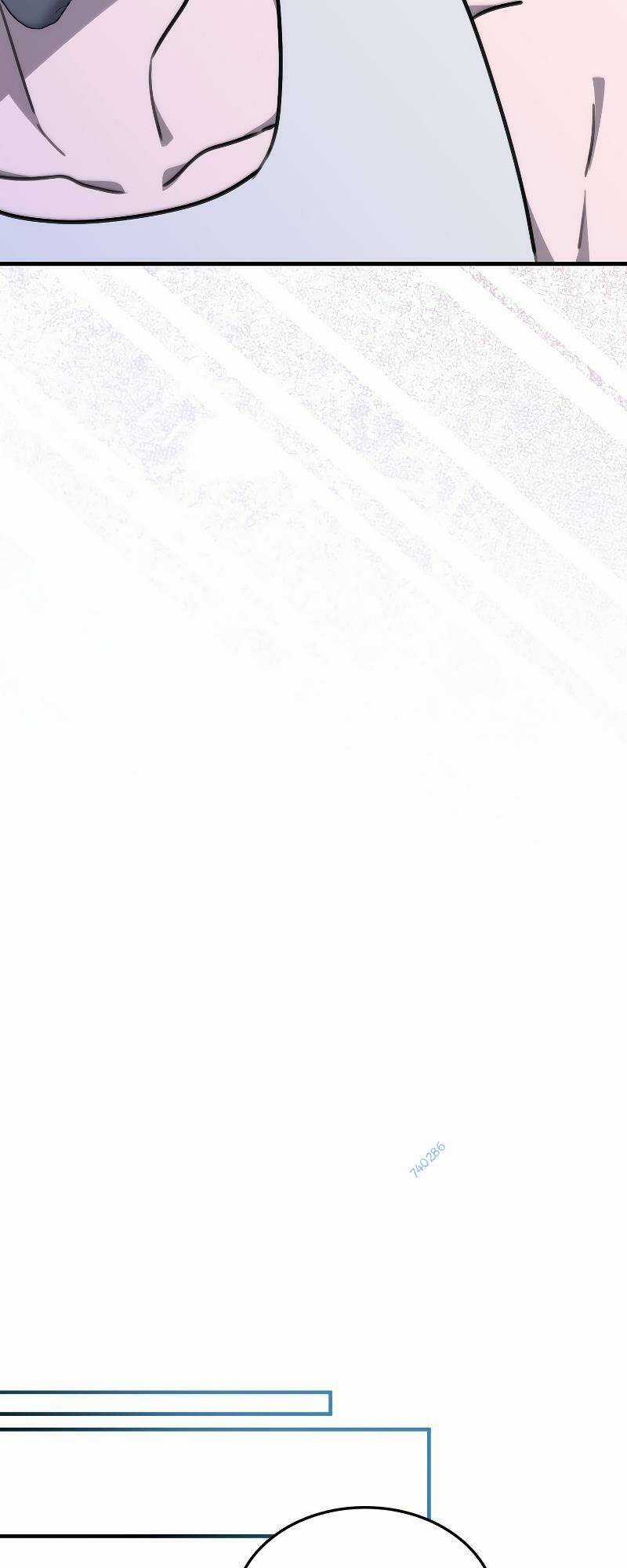 Ta Không Phải Là Hồi Quy Giả Chapter 14 trang 38