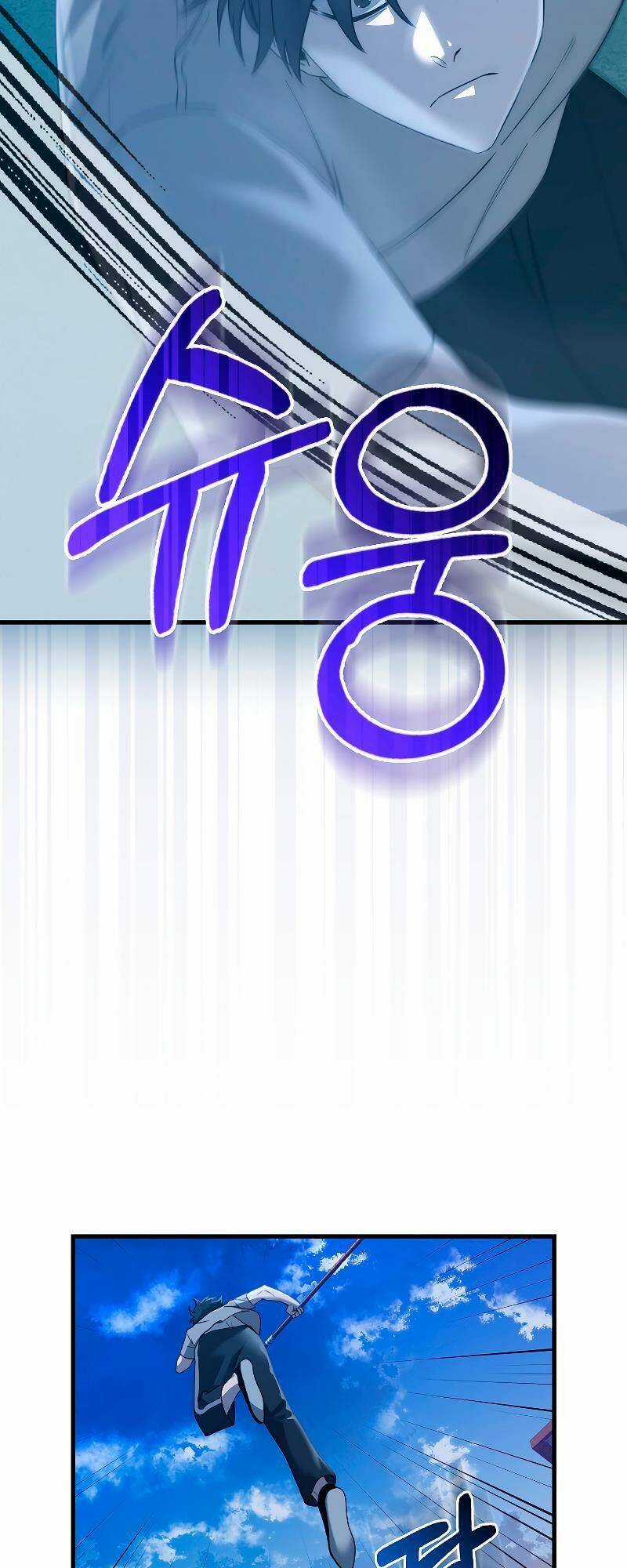 Ta Không Phải Là Hồi Quy Giả Chapter 14 trang 4