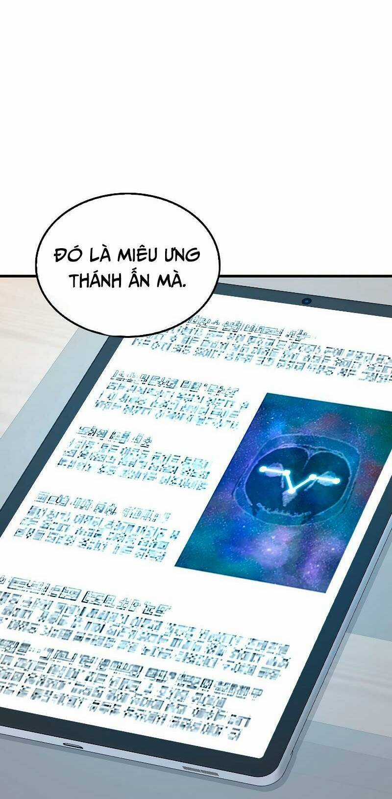 Ta Không Phải Là Hồi Quy Giả Chapter 14 trang 43