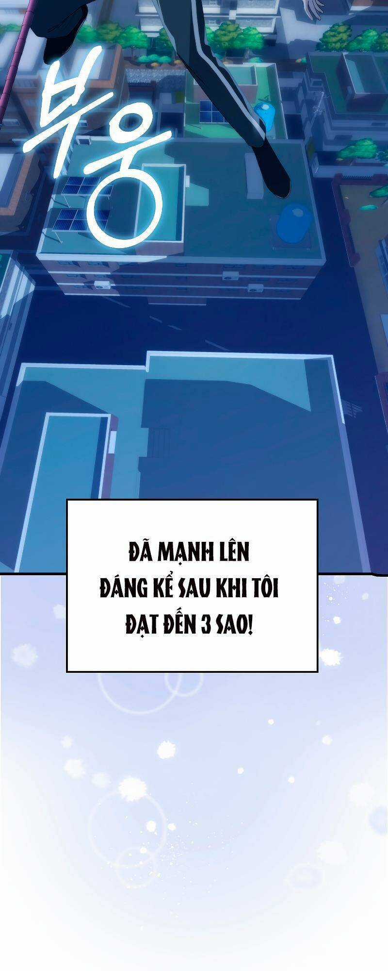 Ta Không Phải Là Hồi Quy Giả Chapter 14 trang 6