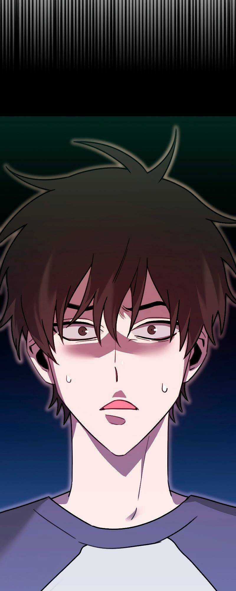 Ta Không Phải Là Hồi Quy Giả Chapter 14 trang 65