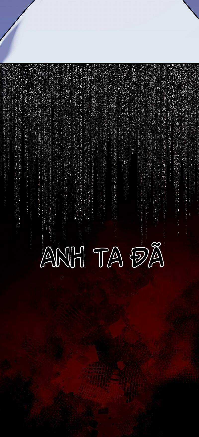 Ta Không Phải Là Hồi Quy Giả Chapter 14 trang 66