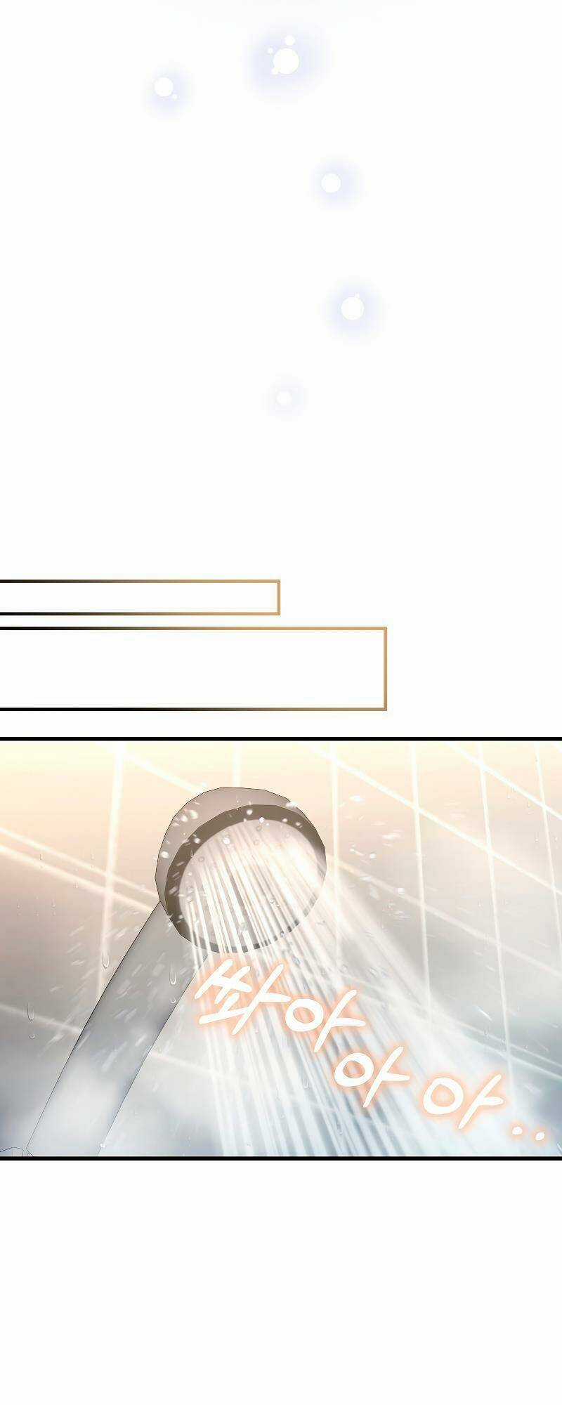 Ta Không Phải Là Hồi Quy Giả Chapter 14 trang 7