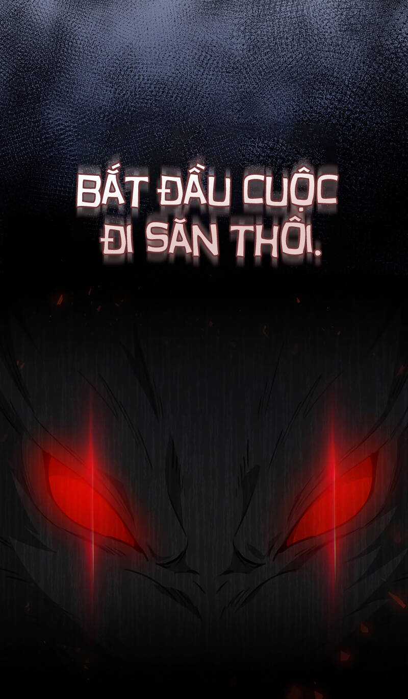 Ta Không Phải Là Hồi Quy Giả Chapter 15 trang 15